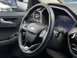 Ford Escape for sale Las Vegas