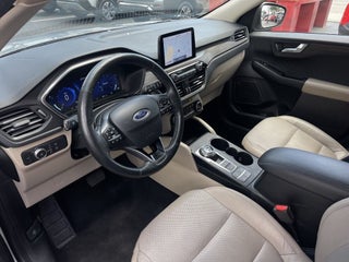 Ford Escape for sale Las Vegas