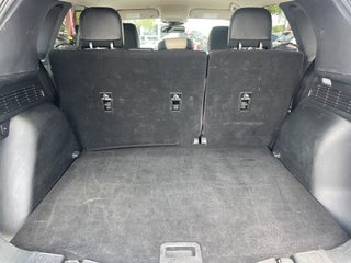 Ford Escape for sale Las Vegas