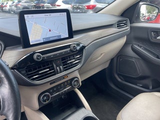 Ford Escape for sale Las Vegas