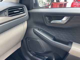 Ford Escape for sale Las Vegas