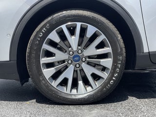 Ford Escape for sale Las Vegas