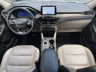 Ford Escape for sale Las Vegas