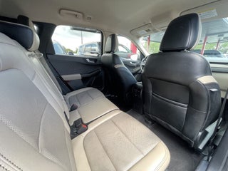 Ford Escape for sale Las Vegas