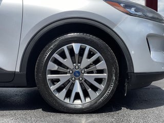Ford Escape for sale Las Vegas