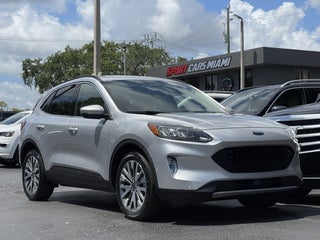 Ford Escape for sale Las Vegas