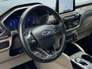 Ford Escape for sale Las Vegas