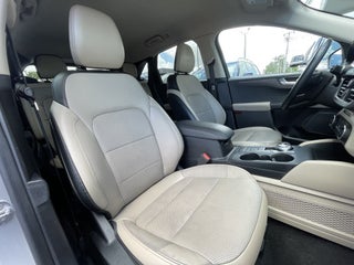 Ford Escape for sale Las Vegas