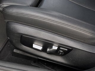 BMW 5 Series for sale Las Vegas