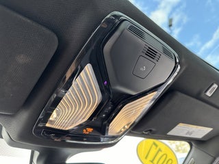 BMW 5 Series for sale Las Vegas