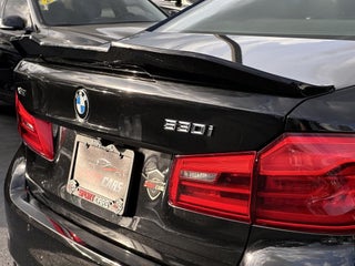 BMW 5 Series for sale Las Vegas