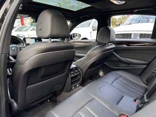 BMW 5 Series for sale Las Vegas