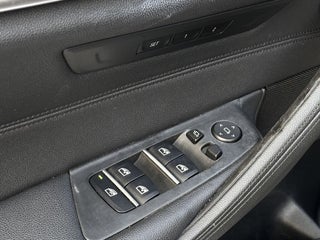 BMW 5 Series for sale Las Vegas