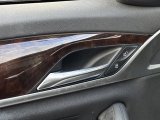 BMW 5 Series for sale Las Vegas