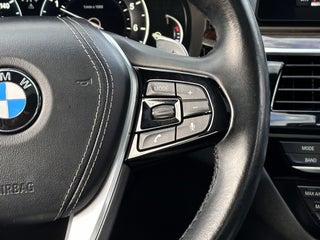 BMW 5 Series for sale Las Vegas