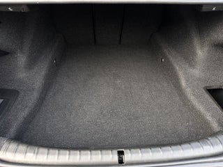 BMW 5 Series for sale Las Vegas