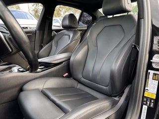 BMW 5 Series for sale Las Vegas