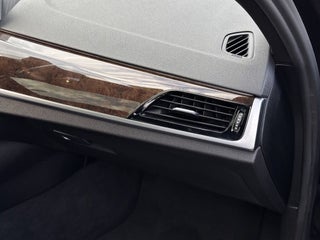 BMW 5 Series for sale Las Vegas