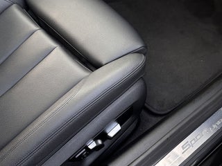 BMW 5 Series for sale Las Vegas
