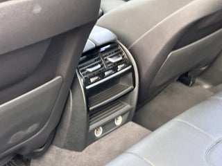 BMW 5 Series for sale Las Vegas
