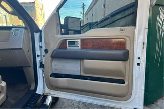 Image of 2010 Ford F-150