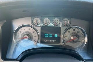 Image of 2010 Ford F-150