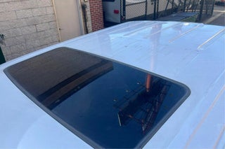 Image of 2010 Ford F-150