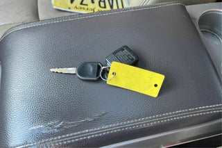 Image of 2010 Ford F-150