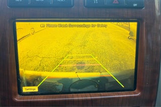 Image of 2010 Ford F-150