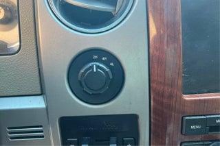 Image of 2010 Ford F-150