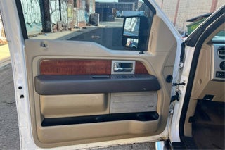 Image of 2010 Ford F-150