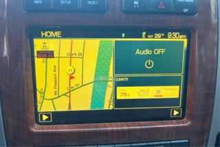 Image of 2010 Ford F-150