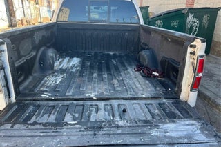 Image of 2010 Ford F-150