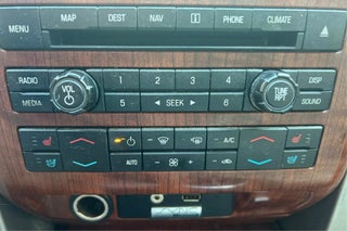 Image of 2010 Ford F-150