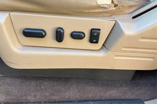 Image of 2010 Ford F-150