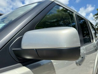 2010 Land Rover LR4 thumbnail – Hollywood, FL – 10