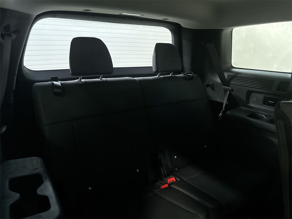 Image of 2025 Hyundai Santa Fe