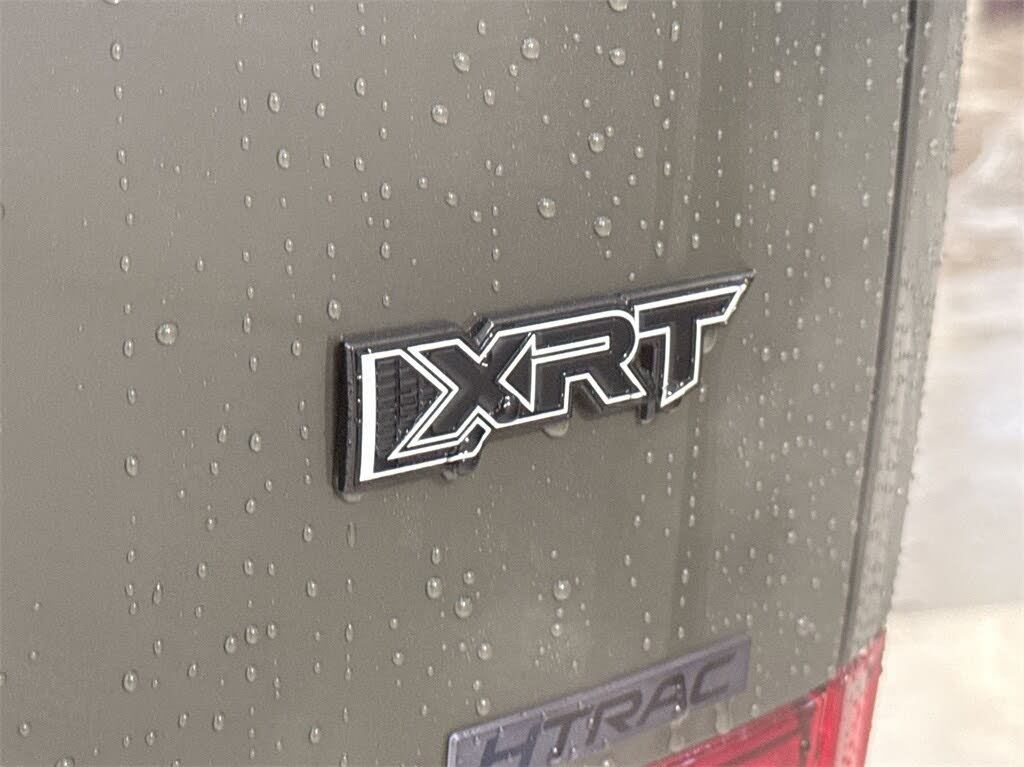 Image of 2025 Hyundai Santa Fe