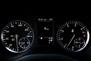 2018 Mercedes-Benz Metris thumbnail – Hollywood, FL – 18