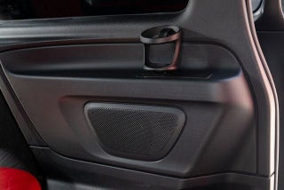 2018 Mercedes-Benz Metris thumbnail – Hollywood, FL – 24