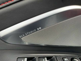 2020 Acura RDX thumbnail – Cutler Bay, FL – 16