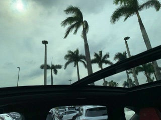 2020 Acura RDX thumbnail – Cutler Bay, FL – 18