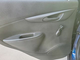 2022 Chevrolet Spark thumbnail – Hollywood, FL – 15