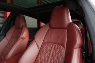 2021 Audi S7 thumbnail – Hollywood, FL – 32