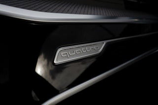 2021 Audi S7 thumbnail – Hollywood, FL – 36