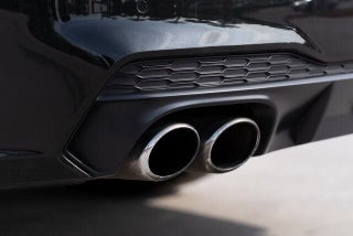 2021 Audi S7 thumbnail – Hollywood, FL – 18