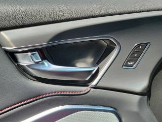 2020 Acura RDX thumbnail – Cutler Bay, FL – 83