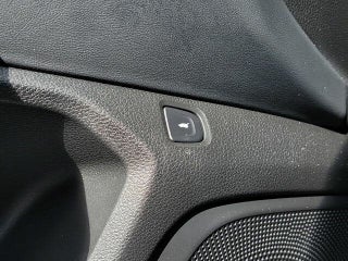 2020 Acura RDX thumbnail – Cutler Bay, FL – 85