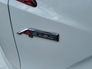 2020 Acura RDX thumbnail – Cutler Bay, FL – 60