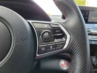 2020 Acura RDX thumbnail – Cutler Bay, FL – 71